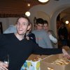 2004_12 Niggi-Näggi